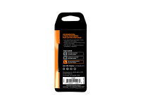 MUTEADOR FRETWRAPS BY GRUV GEAR - LG MUTEADOR FRETWRAPS BY GRUV GEAR - LG